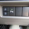 mitsubishi minicab-van 2025 -MITSUBISHI 【相模 480ﾃ1210】--Minicab Van 5BD-DS17V--DS17V-890162---MITSUBISHI 【相模 480ﾃ1210】--Minicab Van 5BD-DS17V--DS17V-890162- image 16