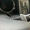 mitsubishi delica-d5 2011 CFJ1850694 image 22