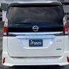 nissan serena 2016 quick_quick_DAA-GFNC27_GFNC27-004127 image 3