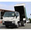 isuzu elf-truck 2014 quick_quick_TKG-NJR85AN_NJR85-7040080 image 1