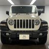 jeep wrangler 2020 quick_quick_ABA-JL20L_1C4HJXKN6LW234890 image 14