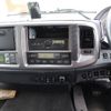hino ranger 2017 -HINO--Hino Ranger TKG-FC9JHAA--FC9JHA-10927---HINO--Hino Ranger TKG-FC9JHAA--FC9JHA-10927- image 20