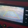 toyota fj-cruiser 2012 CFJ1821536 image 4