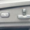 subaru legacy-b4 2013 -SUBARU--Legacy B4 DBA-BMM--BMM-007140---SUBARU--Legacy B4 DBA-BMM--BMM-007140- image 6