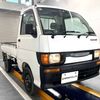daihatsu hijet-truck 1997 Mitsuicoltd_DHHT131696R0707 image 1