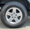jeep wrangler 2014 CFJ1591464 image 64
