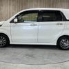 honda n-wgn 2015 -HONDA--N WGN DBA-JH1--JH1-1139281---HONDA--N WGN DBA-JH1--JH1-1139281- image 19