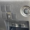 toyota vellfire 2015 -TOYOTA--Vellfire DBA-AGH30W--AGH30-0037091---TOYOTA--Vellfire DBA-AGH30W--AGH30-0037091- image 24