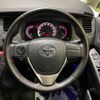 toyota isis 2012 quick_quick_ZGM10W_ZGM10-0042505 image 19