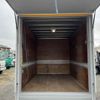 isuzu elf-truck 2016 CFJ1842020 image 7