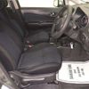 nissan note 2013 -NISSAN 【岐阜 504ﾃ2796】--Note E12-074857---NISSAN 【岐阜 504ﾃ2796】--Note E12-074857- image 6
