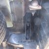 toyota coaster 1991 CFJ1586503 image 11