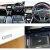 toyota harrier 2015 quick_quick_ZSU60W_ZSU60W-0037274 image 6