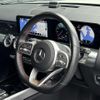 mercedes-benz glb-class 2021 -MERCEDES-BENZ--Benz GLB 3DA-247613M--W1N2476132W147552---MERCEDES-BENZ--Benz GLB 3DA-247613M--W1N2476132W147552- image 19