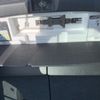 suzuki wagon-r 2016 CARSENSOR_JP_AU6306339271 image 28
