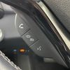 honda vezel 2016 -HONDA--VEZEL DAA-RU3--RU3-1212426---HONDA--VEZEL DAA-RU3--RU3-1212426- image 13