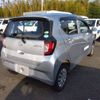 daihatsu mira-e-s 2017 -DAIHATSU--Mira e:s DBA-LA360S--LA360S-0008303---DAIHATSU--Mira e:s DBA-LA360S--LA360S-0008303- image 2