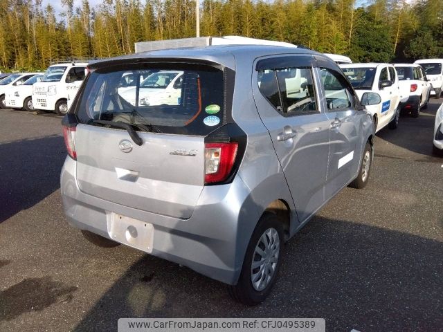 daihatsu mira-e-s 2017 -DAIHATSU--Mira e:s DBA-LA360S--LA360S-0008303---DAIHATSU--Mira e:s DBA-LA360S--LA360S-0008303- image 2