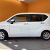 daihatsu move 2019 quick_quick_LA150S_LA150S-2030668 image 12