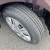 daihatsu mira-e-s 2025 CFJ1762151 image 7