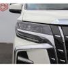 toyota alphard 2018 -TOYOTA--Alphard DAA-AYH30W--AYH30-0060474---TOYOTA--Alphard DAA-AYH30W--AYH30-0060474- image 13