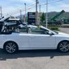 volvo c70 2011 -VOLVO 【広島 338ﾘ8739】--Volvo C70 MB5254--BJ117583---VOLVO 【広島 338ﾘ8739】--Volvo C70 MB5254--BJ117583- image 20