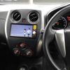 nissan note 2016 -NISSAN--Note E12-489261---NISSAN--Note E12-489261- image 9