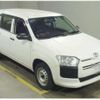 toyota probox 2021 quick_quick_3BE-NCP165V_NCP165-0086936 image 1