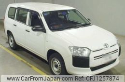 toyota probox 2021 quick_quick_3BE-NCP165V_NCP165-0086936