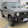 suzuki jimny 2024 -SUZUKI--Jimny 3BA-JB64W--JB64W-362***---SUZUKI--Jimny 3BA-JB64W--JB64W-362***- image 27