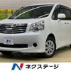 toyota noah 2011 -TOYOTA--Noah DBA-ZRR70G--ZRR70-0413384---TOYOTA--Noah DBA-ZRR70G--ZRR70-0413384- image 1