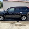 nissan x-trail 2010 CFJ1707856 image 5