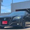 toyota crown-hybrid 2018 quick_quick_6AA-AZSH20_1003114 image 5