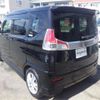 suzuki solio 2016 CFJ1823843 image 39