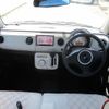 suzuki alto-lapin 2010 -SUZUKI 【前橋 580ｿ1481】--Alto Lapin HE22S--803704---SUZUKI 【前橋 580ｿ1481】--Alto Lapin HE22S--803704- image 16