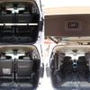 toyota vellfire 2012 -TOYOTA--Vellfire DBA-ANH20W--ANH20-8249254---TOYOTA--Vellfire DBA-ANH20W--ANH20-8249254- image 22