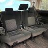 toyota vellfire 2015 -TOYOTA--Vellfire DBA-AGH30W--AGH30-0019551---TOYOTA--Vellfire DBA-AGH30W--AGH30-0019551- image 9