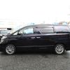 toyota vellfire 2013 -TOYOTA--Vellfire ANH20W--8303312---TOYOTA--Vellfire ANH20W--8303312- image 28