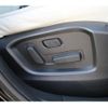 mazda cx-5 2020 -MAZDA--CX-5 3DA-KF2P--KF2P-404695---MAZDA--CX-5 3DA-KF2P--KF2P-404695- image 22