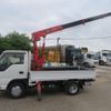 isuzu elf-truck 2014 CFJ1749946 image 35