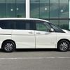 nissan serena 2019 -NISSAN--Serena DAA-HFC27--HFC27-045676---NISSAN--Serena DAA-HFC27--HFC27-045676- image 25
