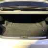 lexus ls 2018 CFJ1702920 image 13