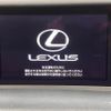 lexus is 2014 quick_quick_DAA-AVE30_AVE30-5022891 image 3