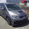 mitsubishi colt 2010 -MITSUBISHI--Colt Z27AG--0700407---MITSUBISHI--Colt Z27AG--0700407- image 1