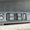 toyota pixis-space 2014 CFJ1678919 image 7