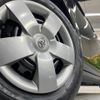 toyota sienta 2012 CFJ1640947 image 12