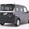 suzuki solio 2023 CFJ1805404 image 2