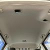 subaru legacy-touring-wagon 2011 CFJ1629852 image 17