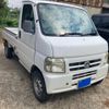 honda acty-truck 2001 CFJ1650588 image 1