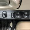 daihatsu mira 2009 CFJ1808095 image 31